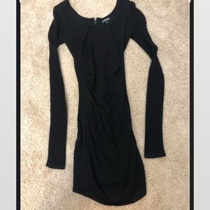 Classic LBD